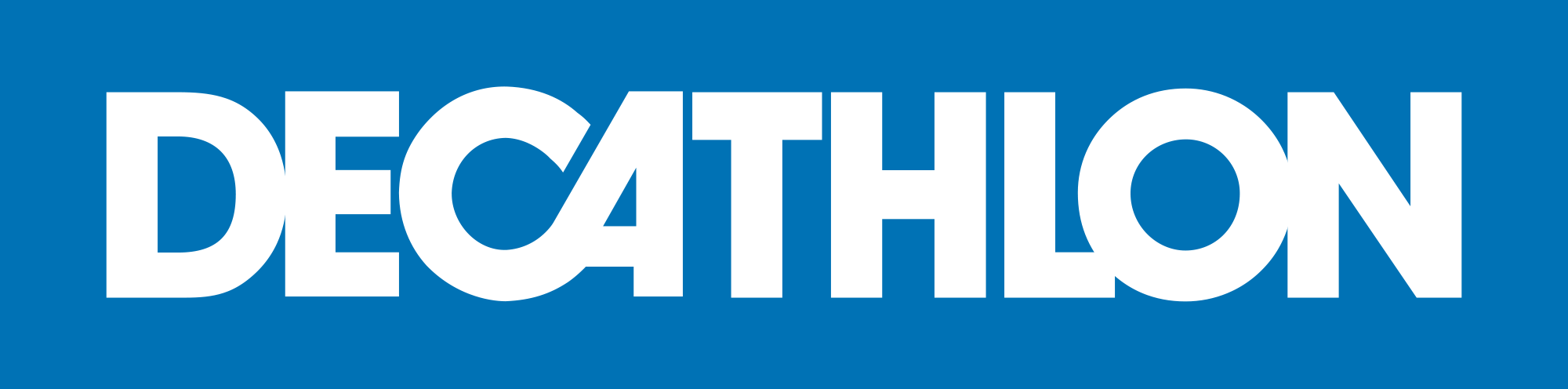 main_logo